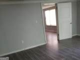 5135 Hilltop Drive - Photo 5