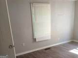 5135 Hilltop Drive - Photo 6