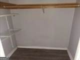 5135 Hilltop Drive - Photo 7