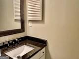 2121 Heritage Trace Drive - Photo 10