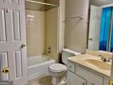 2121 Heritage Trace Drive - Photo 13