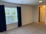 2121 Heritage Trace Drive - Photo 15