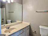 2121 Heritage Trace Drive - Photo 16