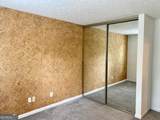 2121 Heritage Trace Drive - Photo 17