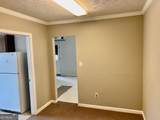 2121 Heritage Trace Drive - Photo 18