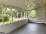 2121 Heritage Trace Drive - Photo 19