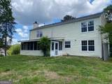 2121 Heritage Trace Drive - Photo 20