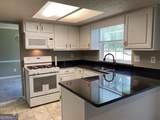 2121 Heritage Trace Drive - Photo 5