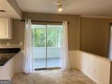2121 Heritage Trace Drive - Photo 6