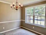 2121 Heritage Trace Drive - Photo 7