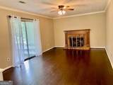 2121 Heritage Trace Drive - Photo 9