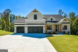 8255 Crooked Creek Drive - Photo 1