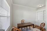 8255 Crooked Creek Drive - Photo 14