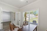 8255 Crooked Creek Drive - Photo 15
