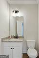 8255 Crooked Creek Drive - Photo 16