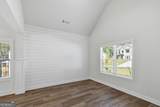 8255 Crooked Creek Drive - Photo 18