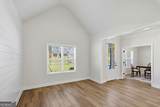 8255 Crooked Creek Drive - Photo 19