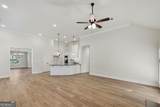 8255 Crooked Creek Drive - Photo 21