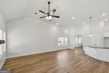 8255 Crooked Creek Drive - Photo 22