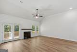 8255 Crooked Creek Drive - Photo 23