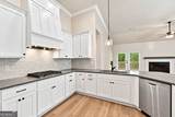 8255 Crooked Creek Drive - Photo 30