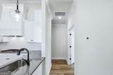 8255 Crooked Creek Drive - Photo 32