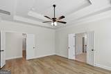 8255 Crooked Creek Drive - Photo 34