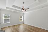 8255 Crooked Creek Drive - Photo 35