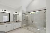 8255 Crooked Creek Drive - Photo 38