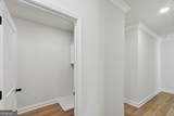 8255 Crooked Creek Drive - Photo 40