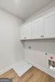 8255 Crooked Creek Drive - Photo 41