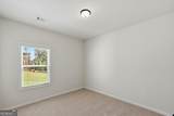 8255 Crooked Creek Drive - Photo 42