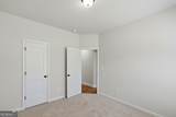 8255 Crooked Creek Drive - Photo 43