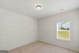 8255 Crooked Creek Drive - Photo 44