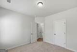 8255 Crooked Creek Drive - Photo 45