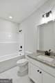 8255 Crooked Creek Drive - Photo 46