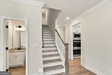 8255 Crooked Creek Drive - Photo 47