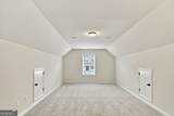 8255 Crooked Creek Drive - Photo 48