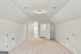 8255 Crooked Creek Drive - Photo 49