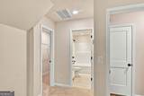 8255 Crooked Creek Drive - Photo 50