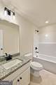 8255 Crooked Creek Drive - Photo 51