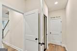 8255 Crooked Creek Drive - Photo 52