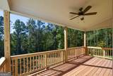 8255 Crooked Creek Drive - Photo 56