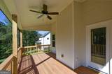 8255 Crooked Creek Drive - Photo 57