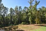 8255 Crooked Creek Drive - Photo 58