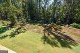 8255 Crooked Creek Drive - Photo 59