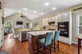 580 Arbor North Way - Photo 11