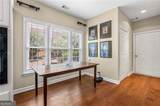 580 Arbor North Way - Photo 13