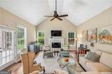 580 Arbor North Way - Photo 14