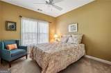 580 Arbor North Way - Photo 16